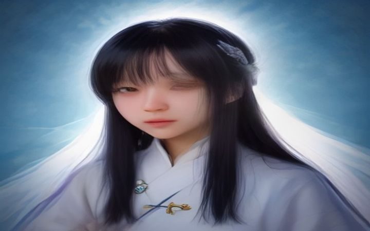 深蓝靛紫渐变科技感界面展示bt搜索平台搜索框与资源列表，画面简洁现代感强，搜索结果以磁力链接形式整齐排列